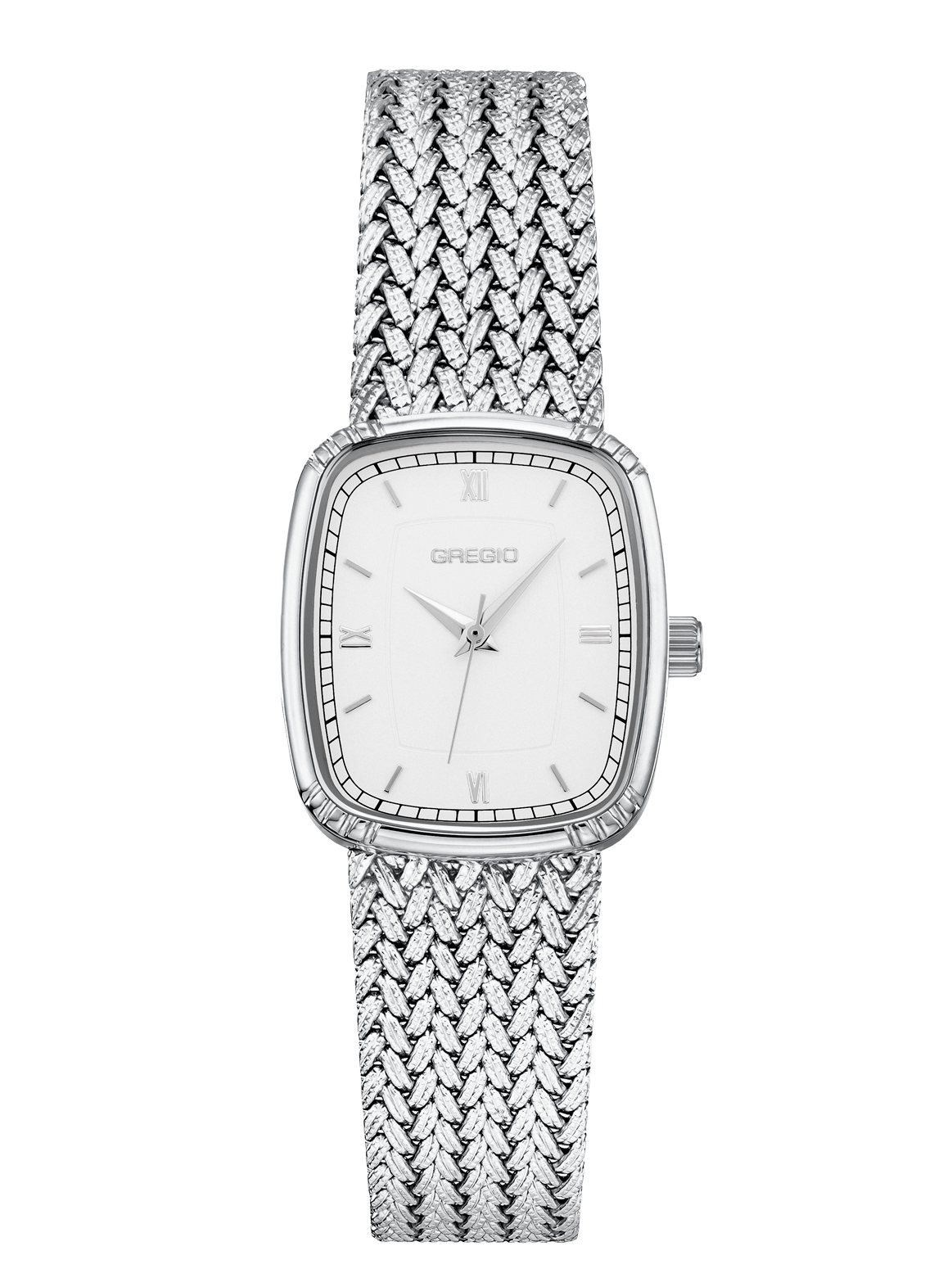 Gregio Divina GR650010